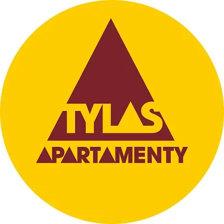 Tylas Apartament Kościelisko