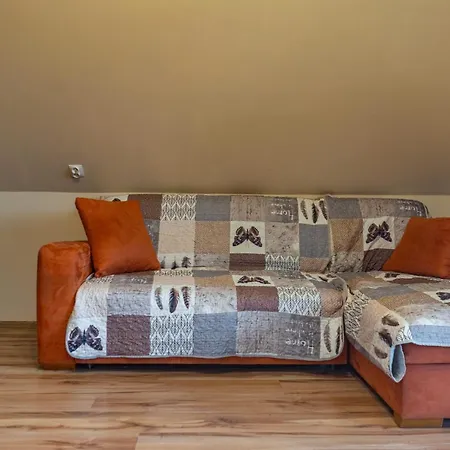 Tylas * Kościelisko